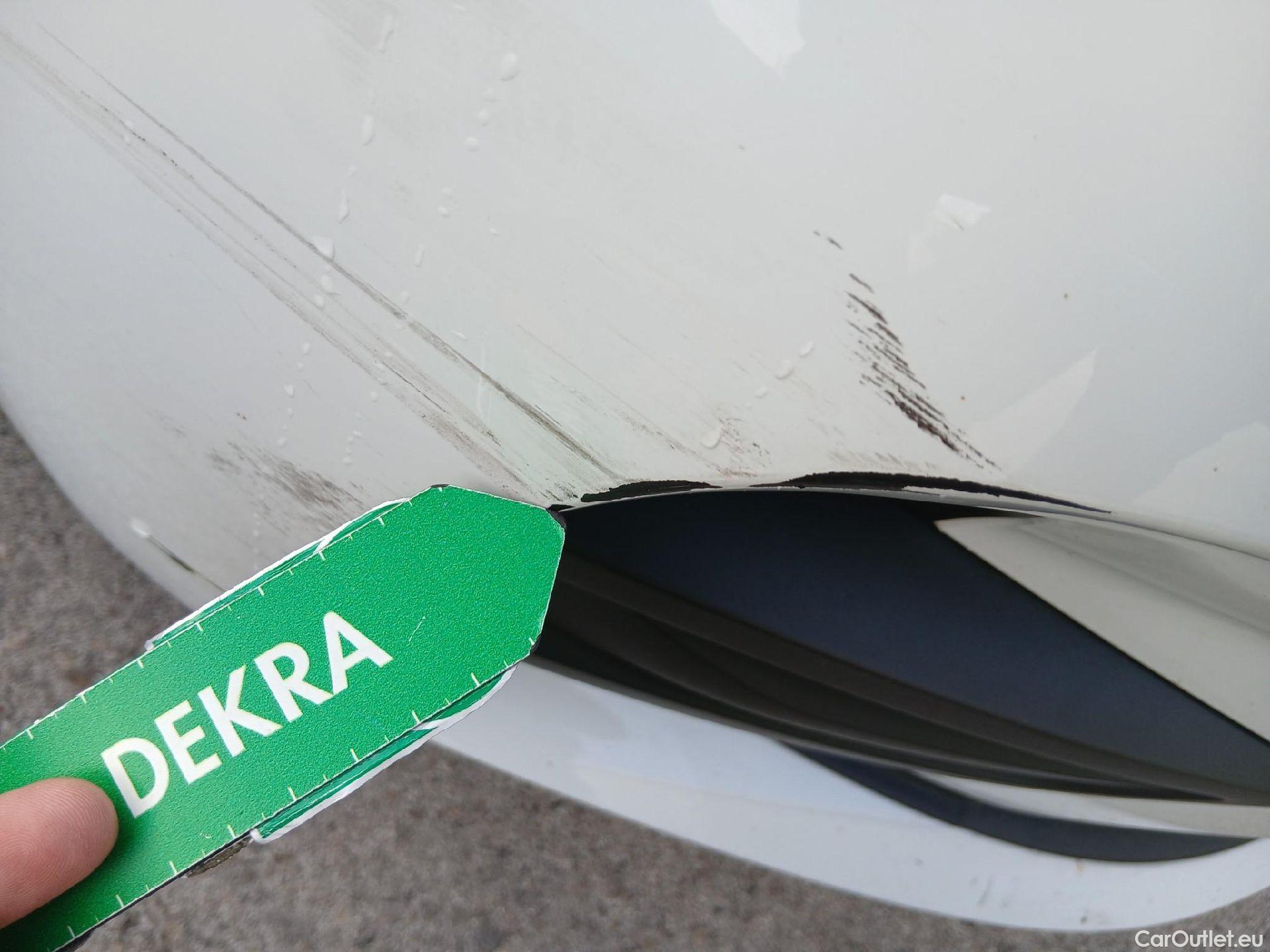  Renault  Zoe RENAULT  / 2019 / 5P / berlina con portón Intens 80 kW R110 Batería 50kWh #18