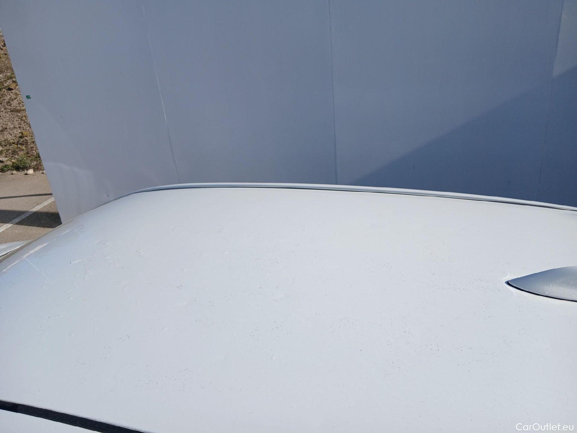  Toyota  Corolla TOYOTA  1.8 125H ACTIVE TECH E-CVT #11