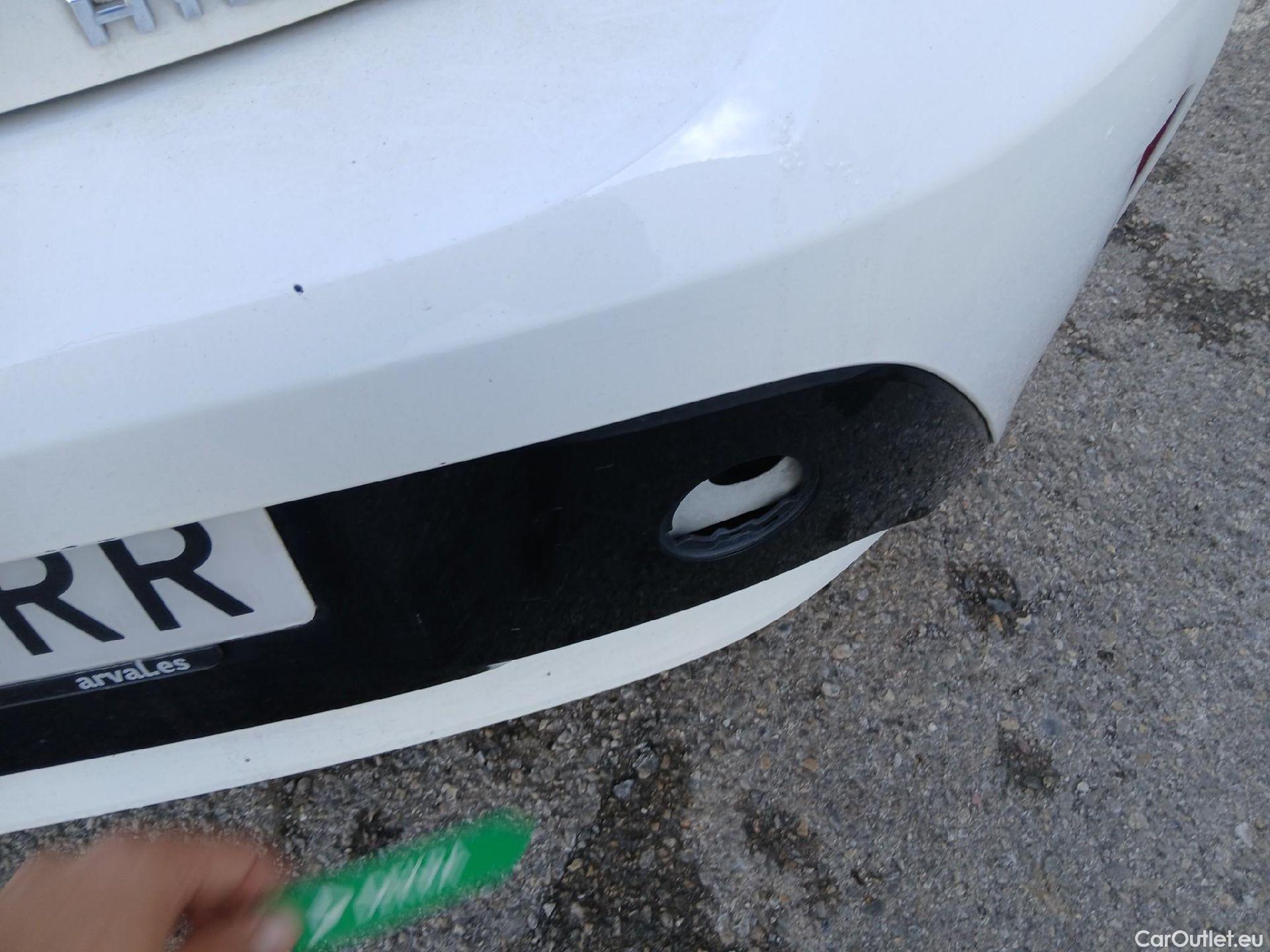  Toyota  Corolla TOYOTA  1.8 125H ACTIVE TECH E-CVT #25