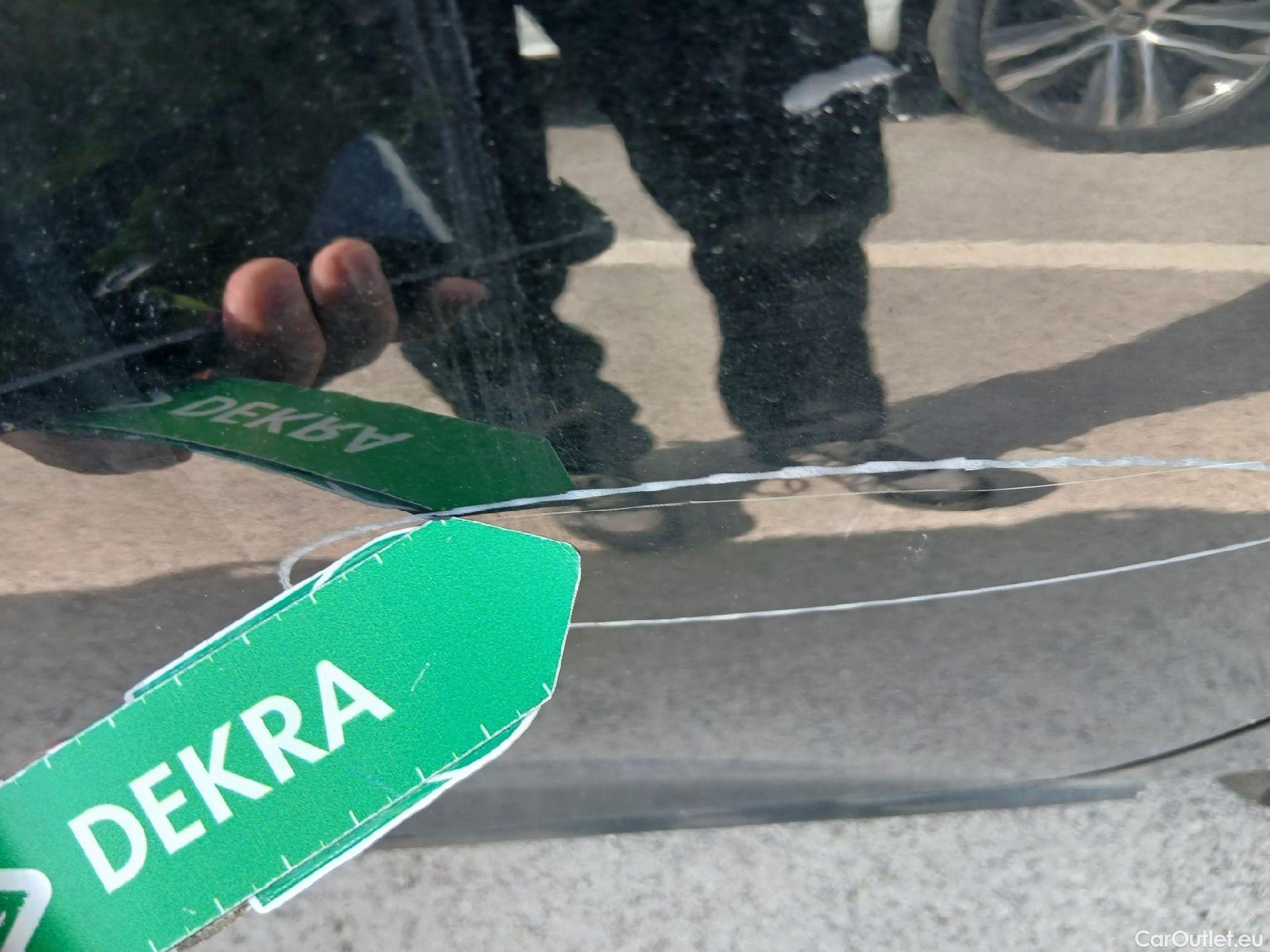  Seat  Ibiza  Reference XL 1.0 TSI 95CV MT5 E6d #16