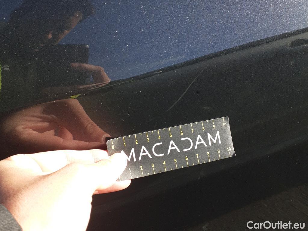  Toyota  RAV4 TOYOTA  / 2018 / 5P / todoterreno 2.5l 220H Advance 4WD #22