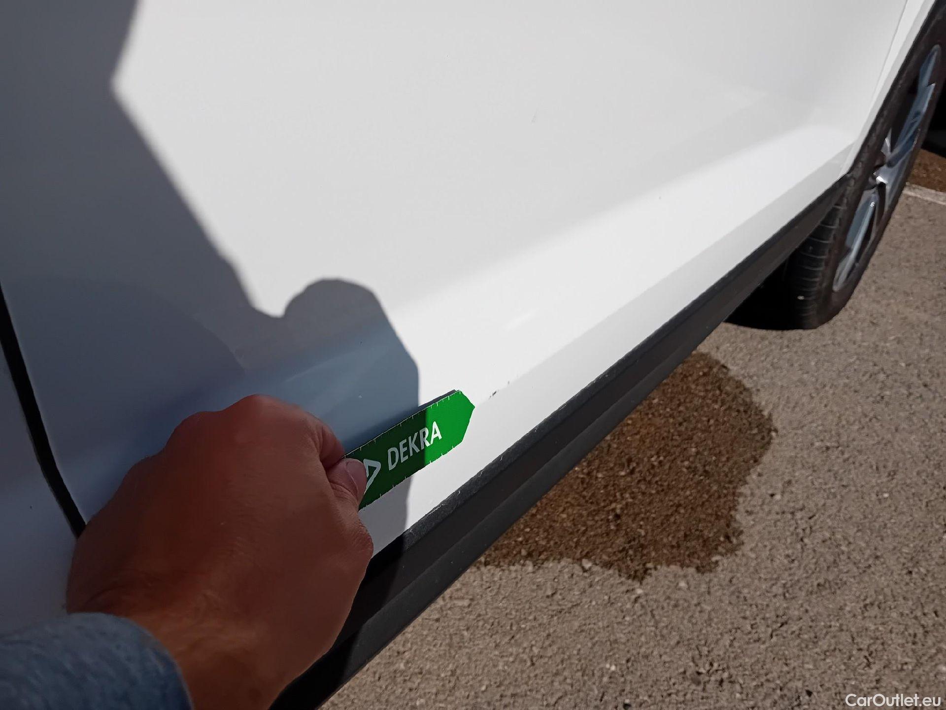  Seat  ATECA SEAT  1.0 TSI 85kW (115CV) St&Sp Style Eco MY20 #33