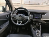  Renault  Zoe RENAULT  / 2019 / 5P / berlina con portón Intens 80 kW R110 Batería 50kWh #3