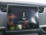  Renault  Zoe RENAULT  / 2019 / 5P / berlina con portón Intens 80 kW R110 Batería 50kWh #14