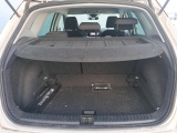  Seat  Arona SEAT  / 2017 / 5P / todoterreno 1.0 TSI 81kW (110CV) Style Plus (AC) #8