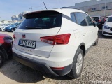  Seat  Arona SEAT  / 2017 / 5P / todoterreno 1.0 TSI 70kW (95CV) Style Edition Eco (CX) #2