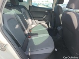 Seat  Arona SEAT  / 2017 / 5P / todoterreno 1.0 TSI 70kW (95CV) Style Edition Eco (CX) #7