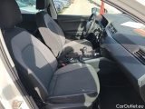 Seat  Arona SEAT  / 2017 / 5P / todoterreno 1.0 TSI 70kW (95CV) Style Edition Eco (CX) #6