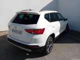 Seat  ATECA SEAT  1.0 TSI 85kW (115CV) St&Sp Style Eco MY20 #2