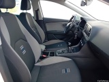  Seat  Leon SEAT León / 2016 / 5P / berlina con portón 1.5 TSI 95kW (130CV) St&Sp Style Visio Edition #6