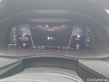  Skoda  KAMIQ SKODA  1.0 TSI 81kW (110CV) DSG Ambition (CX) #4