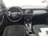  Skoda  KAMIQ SKODA  1.0 TSI 81kW (110CV) DSG Ambition (CX) #3