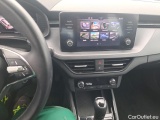  Skoda  KAMIQ SKODA  1.0 TSI 81kW (110CV) DSG Ambition (CX) #15