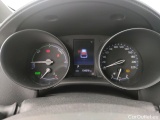  Toyota  C-HR TOYOTA  / 2019 / 5P / todoterreno 1.8 125H Active #4