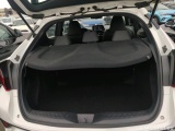  Toyota  C-HR TOYOTA  / 2019 / 5P / todoterreno 1.8 125H Active #8