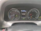  Toyota  RAV4 TOYOTA  / 2015 / 5P / todoterreno 2.5l hybrid 2WD Advance Pack Drive #4