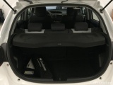  Toyota  Yaris TOYOTA  / 2017 / 5P / berlina con portón 1.5 100H Active #8