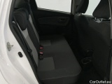  Toyota  Yaris TOYOTA  / 2017 / 5P / berlina con portón 1.5 100H Active #7