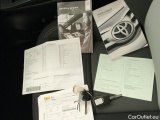  Toyota  Yaris TOYOTA  / 2017 / 5P / berlina con portón 1.5 100H Active #9