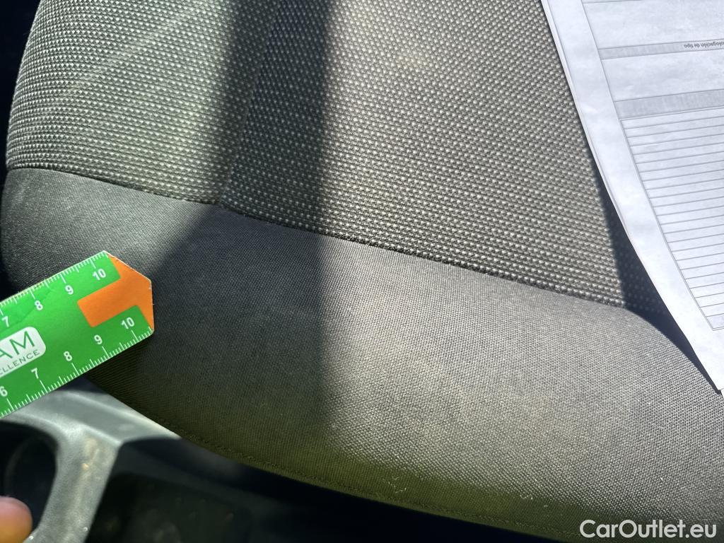  Citroen  Berlingo  Furgón Control M 1.5 BlueHDi 100CV MT6 E6d #63