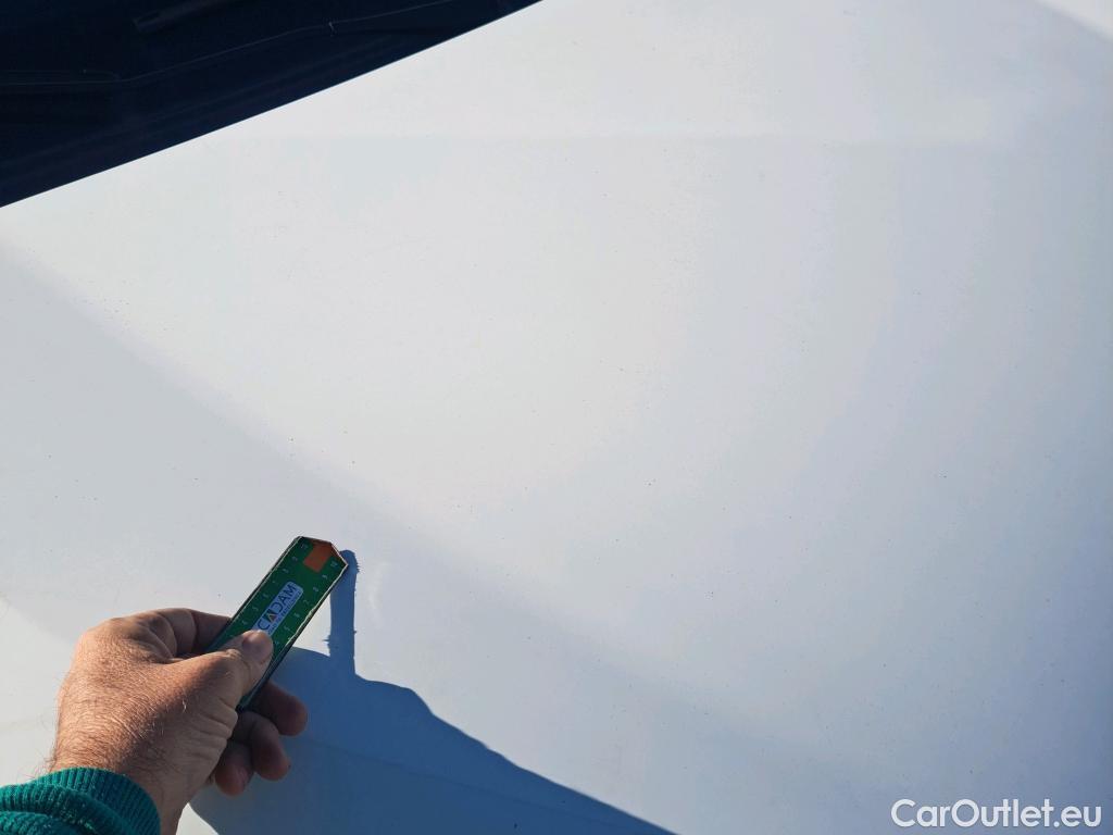  Fiat  Doblo FIAT Doblò Cargo/2015/4P/furgón derivado de turismo Cargo SX 1.3 Mjet 70 kW (95 CV) #25