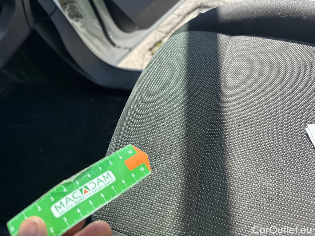  Citroen  Berlingo  Furgón Control M 1.5 BlueHDi 100CV MT6 E6d #64