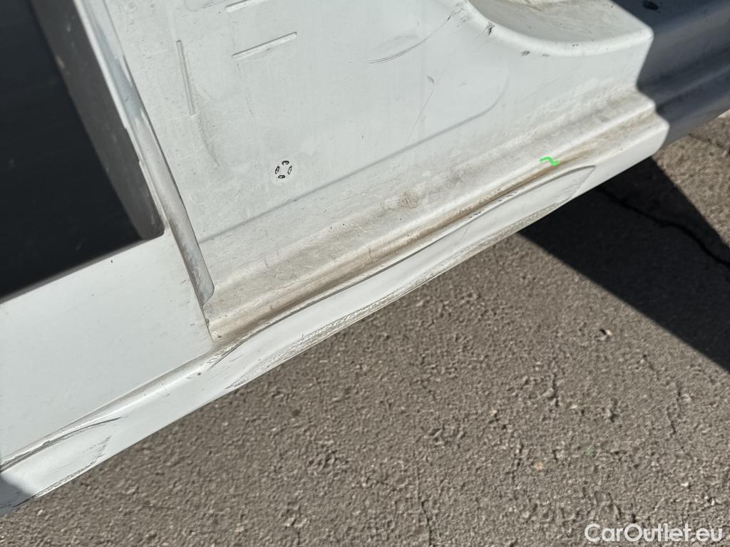  Citroen  Berlingo  Furgón Control M 1.5 BlueHDi 100CV MT6 E6d #34