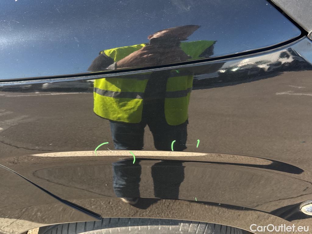  Citroen  Berlingo CITROEN  / 2018 / 5P / monovolumen Talla XL BlueHDi 130 S&S EAT8 SHINE #49