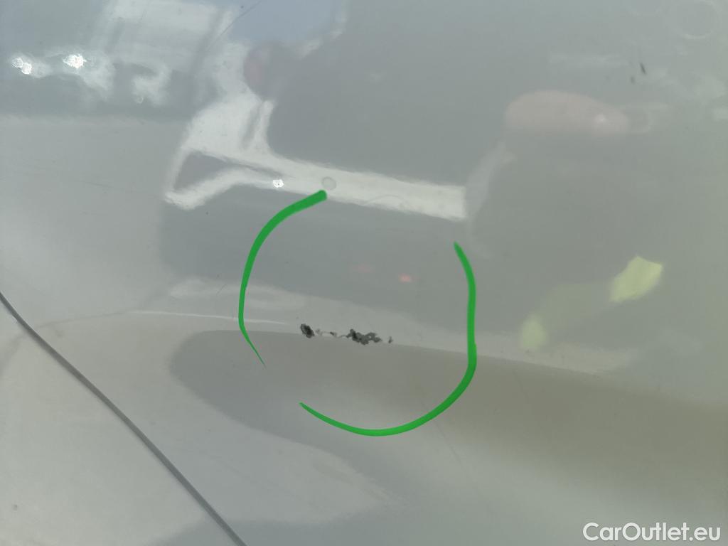  Citroen  Berlingo  Furgón Control M 1.5 BlueHDi 100CV MT6 E6d #38