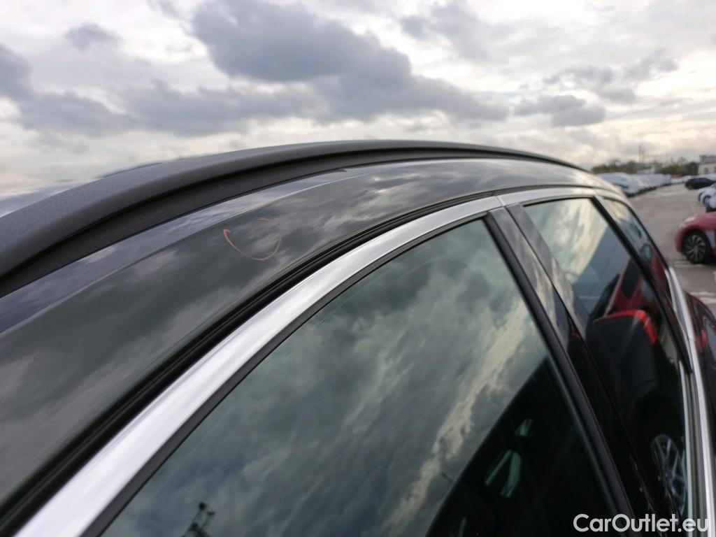  Volvo  XC60 VOLVO  / 2017 / 5P / todoterreno 2.0 B4 D Momentum Pro Auto #12