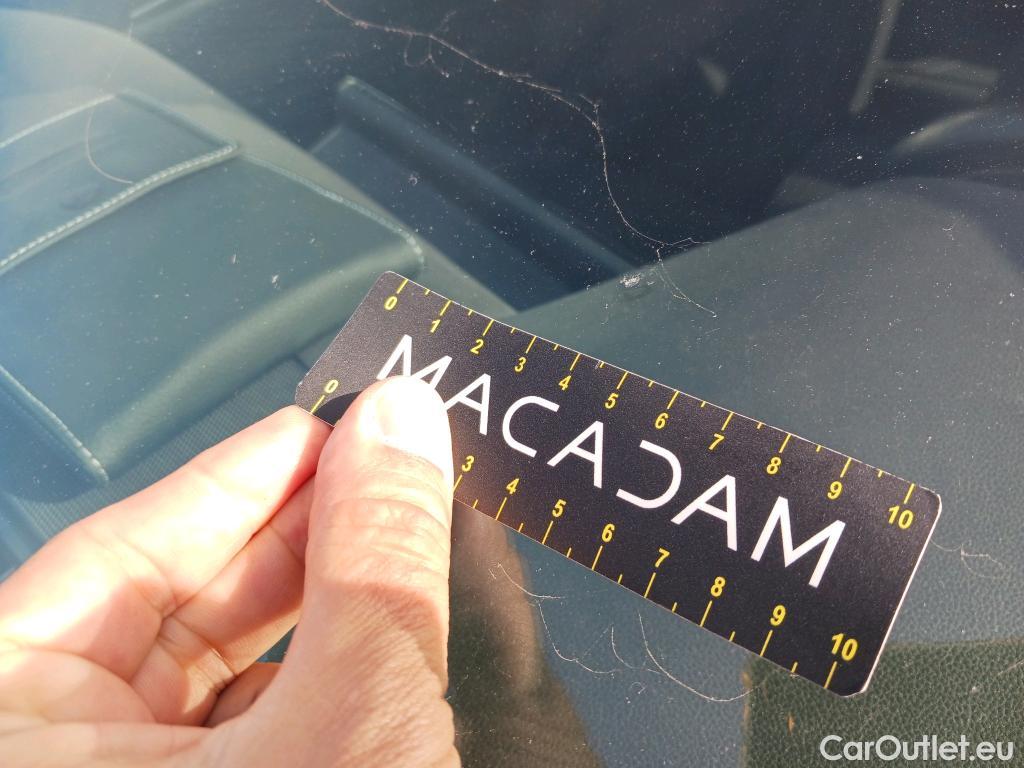  Volkswagen  Golf  VOLKSWAGEN / 2020 / 5P / familiar Life 2.0 TDI 85kW (115CV) DSG Variant #2