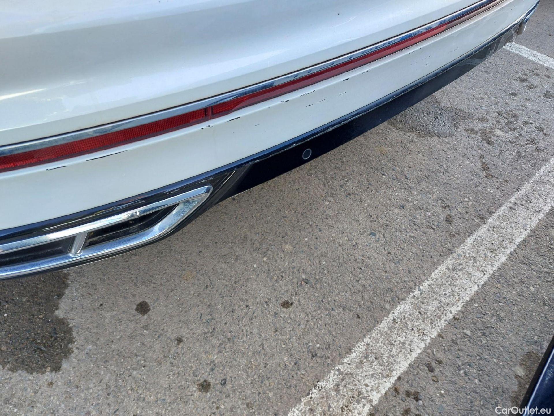  Volkswagen  Tiguan  R-Line 2.0 TDI 150CV AT7 E6d #12