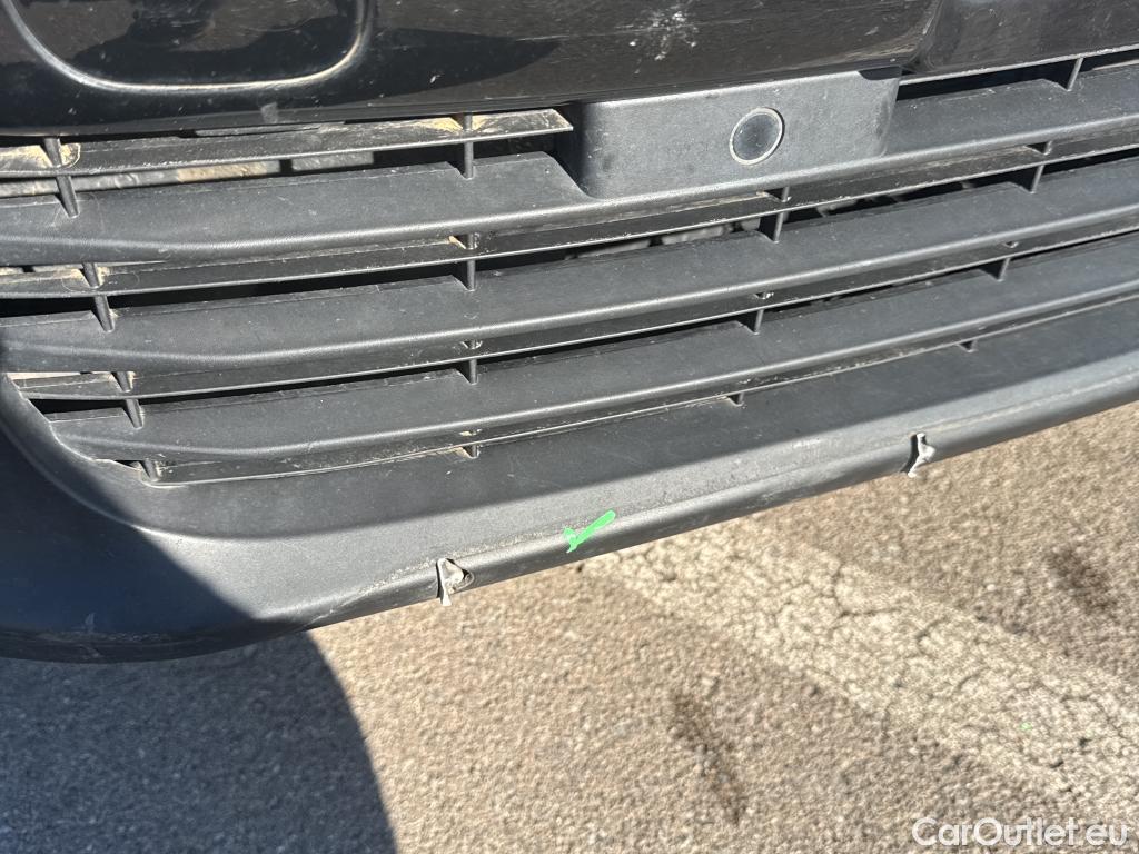  Citroen  Berlingo CITROEN  / 2018 / 5P / monovolumen Talla XL BlueHDi 130 S&S EAT8 SHINE #11