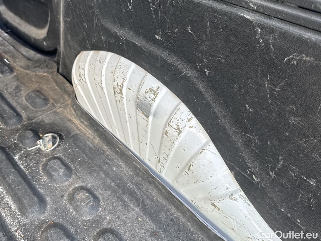  Citroen  Berlingo  Furgón Control M 1.5 BlueHDi 100CV MT6 E6d #15