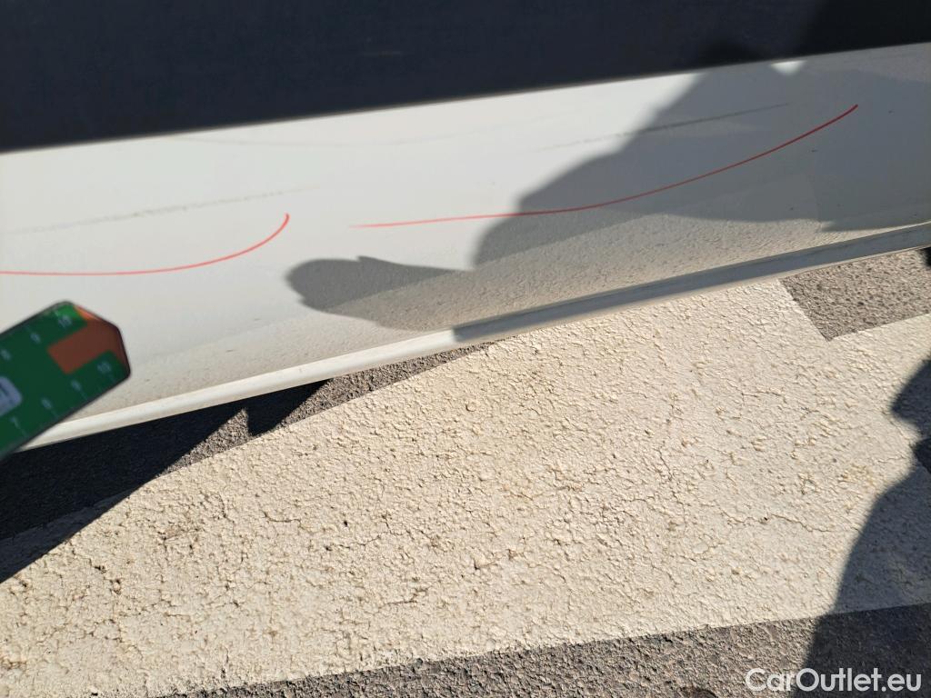  Fiat  Doblo FIAT Doblò Cargo/2015/4P/furgón derivado de turismo Cargo SX 1.3 Mjet 70 kW (95 CV) #10