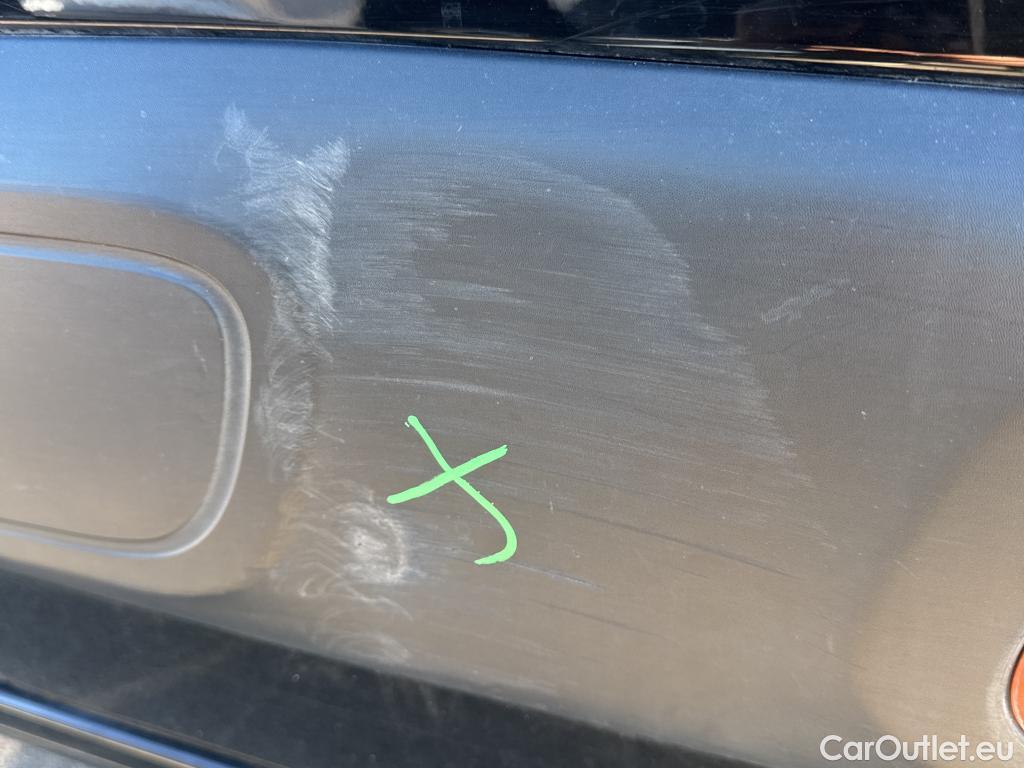  Citroen  Berlingo CITROEN  / 2018 / 5P / monovolumen Talla XL BlueHDi 130 S&S EAT8 SHINE #58