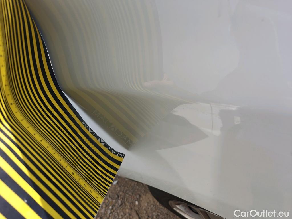  Dacia  Lodgy DACIA  / 2012 / 5P / monovolumen compacto Comfort Blue dCi 70kW (95CV) 7Pl - 18 #63