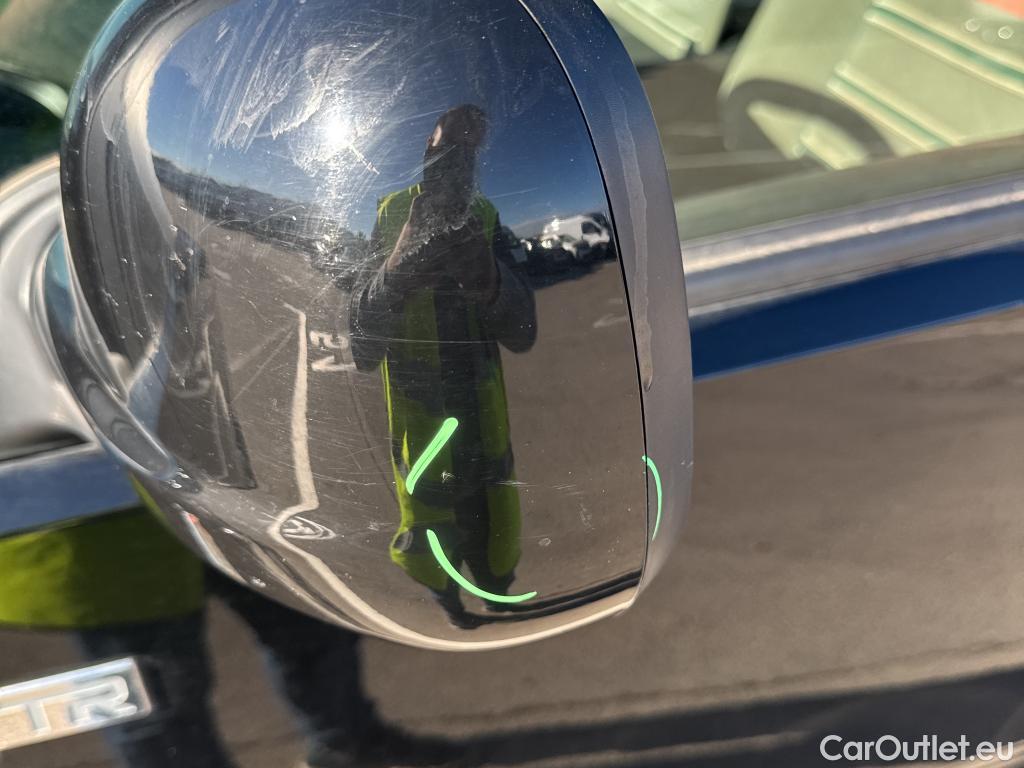  Citroen  Berlingo CITROEN  / 2018 / 5P / monovolumen Talla XL BlueHDi 130 S&S EAT8 SHINE #61