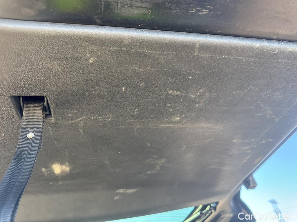  Citroen  Berlingo CITROEN  / 2018 / 5P / monovolumen Talla XL BlueHDi 130 S&S EAT8 SHINE #1