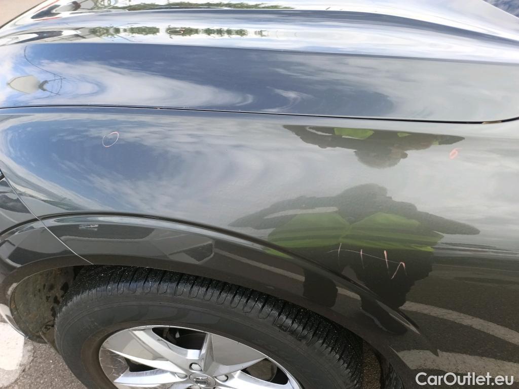  Volvo  XC60 VOLVO  / 2017 / 5P / todoterreno 2.0 B4 D Momentum Pro Auto #8