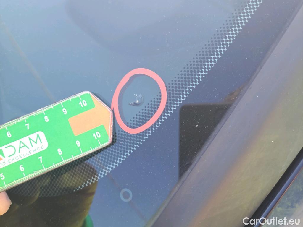  Fiat  Doblo FIAT Doblò Cargo/2015/4P/furgón derivado de turismo Cargo SX 1.3 Mjet 70 kW (95 CV) #2