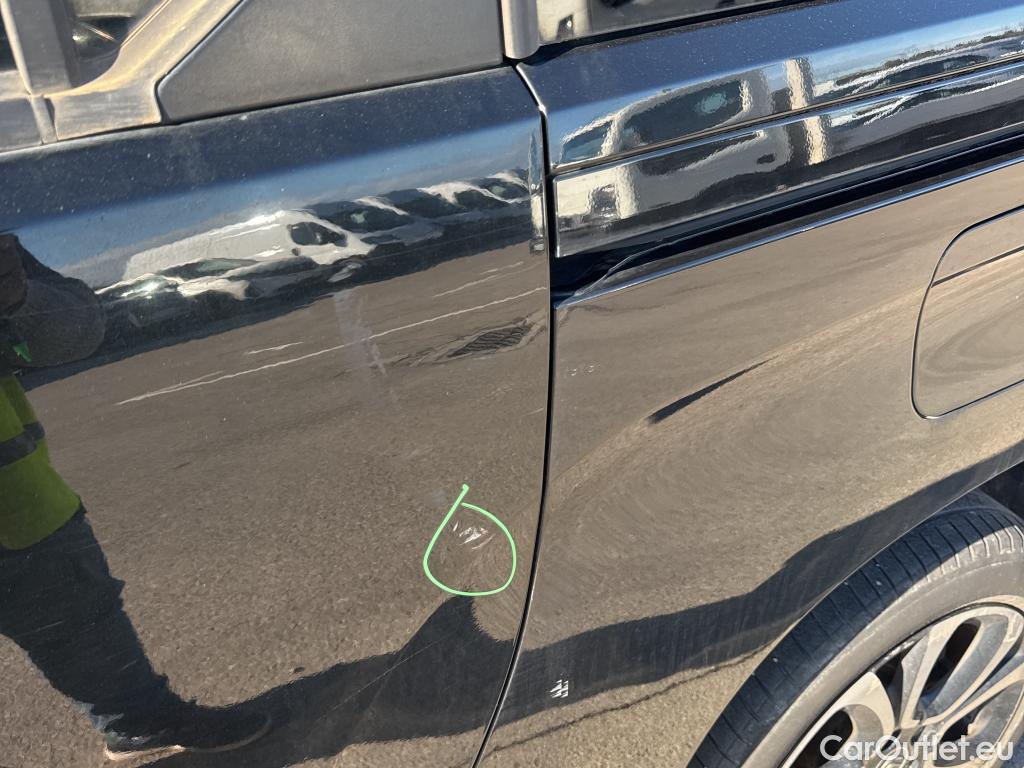  Citroen  Berlingo CITROEN  / 2018 / 5P / monovolumen Talla XL BlueHDi 130 S&S EAT8 SHINE #16