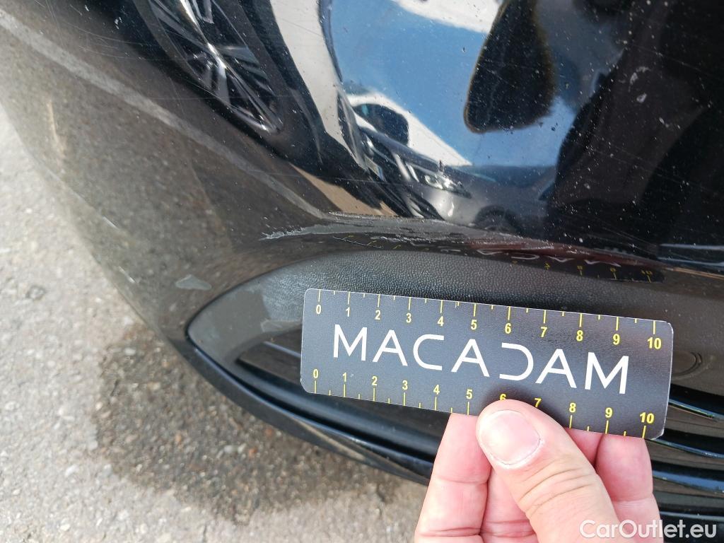  Volkswagen  Golf  VOLKSWAGEN / 2020 / 5P / familiar Life 2.0 TDI 85kW (115CV) DSG Variant #57