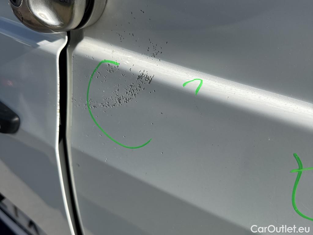  Citroen  Berlingo  Furgón Control M 1.5 BlueHDi 100CV MT6 E6d #14