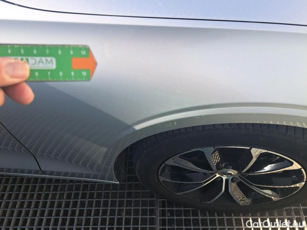  Volvo  V60 VOLVO  / 2018 / 5P / familiar 2.0 B3 (G) Momentum Pro Auto #51