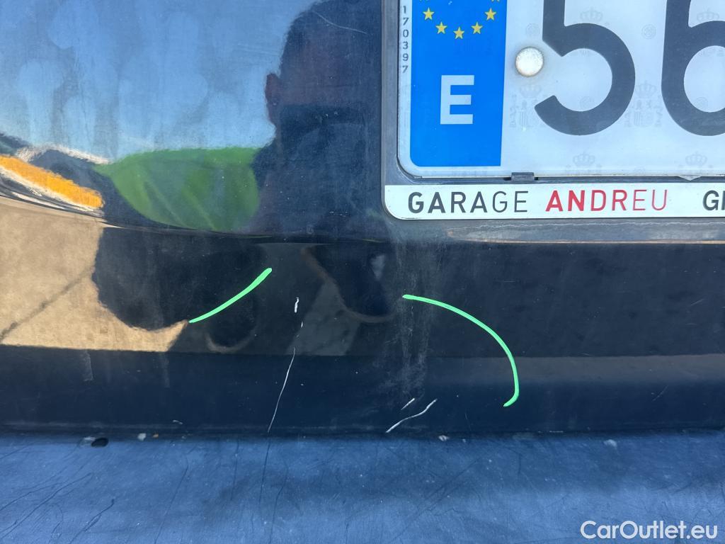  Citroen  Berlingo CITROEN  / 2018 / 5P / monovolumen Talla XL BlueHDi 130 S&S EAT8 SHINE #9