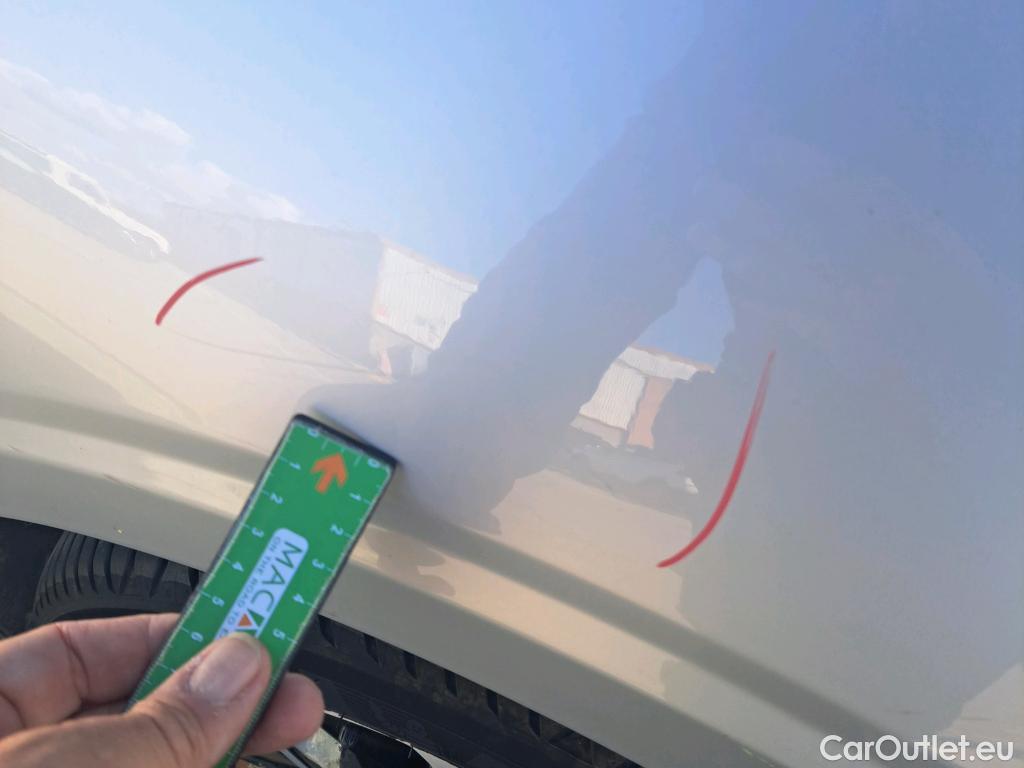  Volvo  V60 VOLVO  / 2018 / 5P / familiar 2.0 B3 (G) Momentum Pro Auto #16