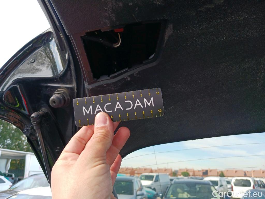  Volkswagen  Golf  VOLKSWAGEN / 2020 / 5P / familiar Life 2.0 TDI 85kW (115CV) DSG Variant #59