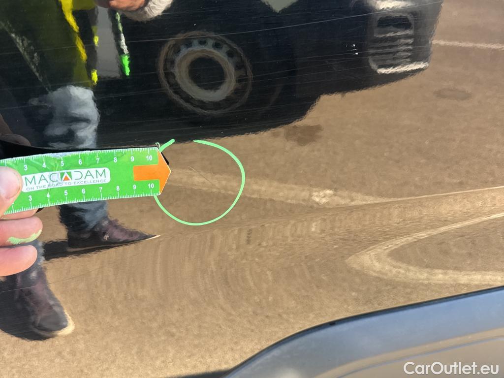  Citroen  Berlingo CITROEN  / 2018 / 5P / monovolumen Talla XL BlueHDi 130 S&S EAT8 SHINE #33