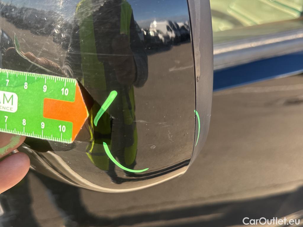  Citroen  Berlingo CITROEN  / 2018 / 5P / monovolumen Talla XL BlueHDi 130 S&S EAT8 SHINE #62